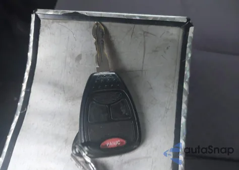 2013 Jeep Wrangler Unlimited Sport from USA, damaged, VIN 1C4BJWDGXDL597727